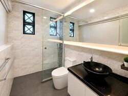 The Anchorage (D3), Condominium #612670681